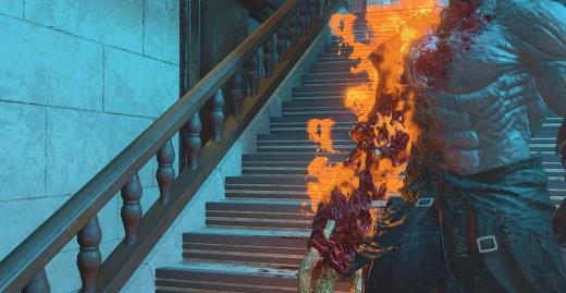 原神菲谢尔 原神菲谢尔值得培养吗