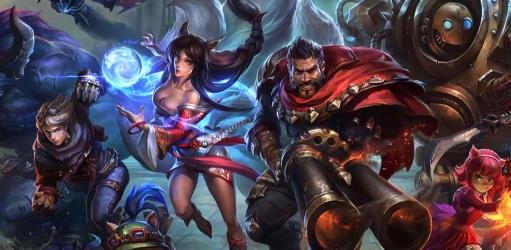 cs1.6密码 cs1.6密码key