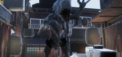 nba2k辅助 nba2k2020辅助