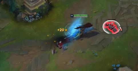 羊了个羊辅助器 羊了个羊自动过关神器