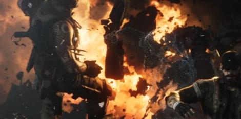 喋血街头3攻略 喋血街头3 攻略