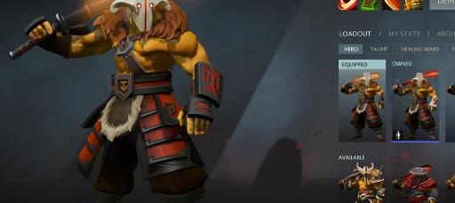 诛仙3职业 诛仙3职业排行2023