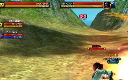 冰法pvp天赋 WLK法师冰法pvp天赋