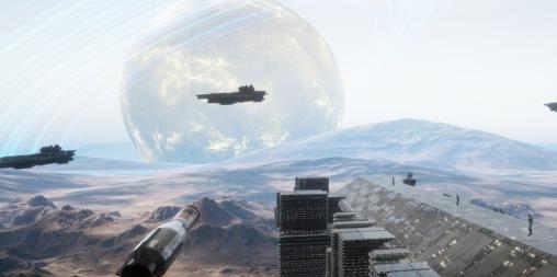 洛克王国小火龙 洛克王国小火龙怎么获得