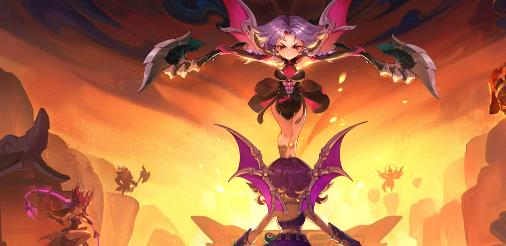 一需多贪 一需多贪英文