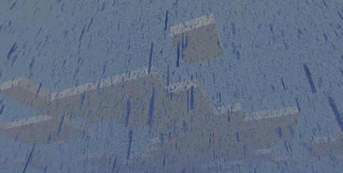 火力全开2城市狂热 火力全开2城市狂热破解版