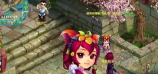 斗战神修炼点在哪看 斗战神修炼点有什么用