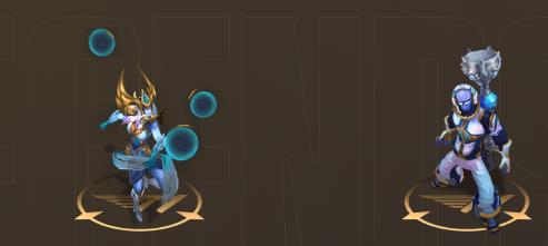 网游单机版 网游单机版下载大全