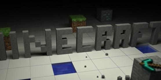 黑暗中的解药 黑暗中的解药在线观看