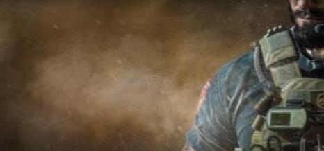 奥比岛的神奇密码 奥比岛的神奇密码在哪