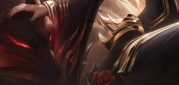 无尽的祭坛怎么抽奖 无尽的祭坛还能抽奖吗