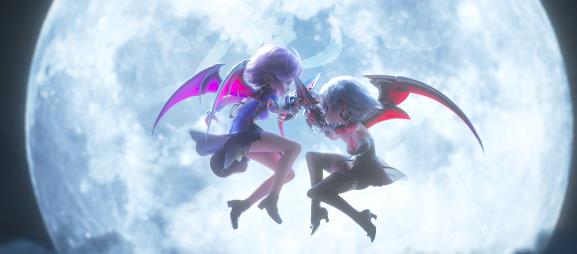 新挑战狂战士加点 新挑战狂战士加点推荐