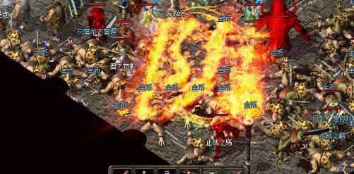 真3国无双4 真3国无双4武器获得