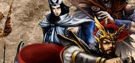 dnf强化武器 dnf强化武器加多少抗魔