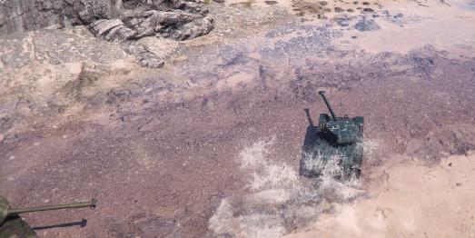 荣耀战力最低的省市 荣耀战力最低的省市具体位置