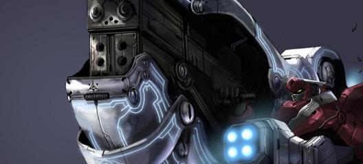 战争女神天赋 战争女神天赋2023