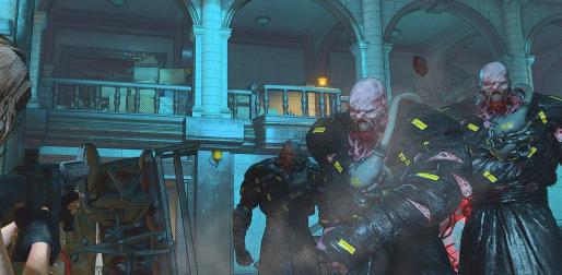 不眠猎魔人阵容 不眠猎人怎么克制