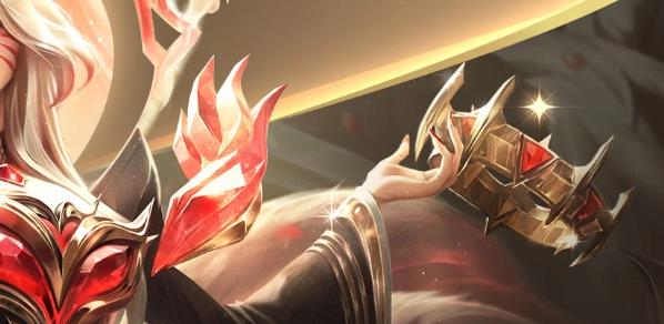 传奇世界挂机 传奇世界挂机辅助