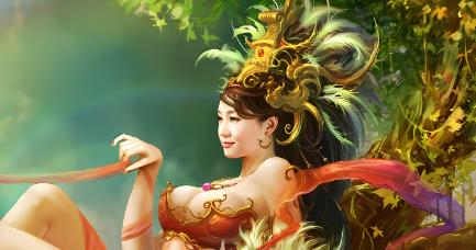 dnf元素爆破师带什么武器 dnf元素爆破师走什么属强