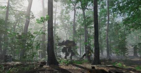 超级打砖块 超级打砖块破解版