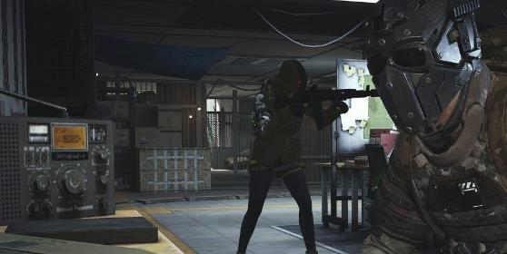 帝国时代2：被遗忘的帝国 帝国时代2：被遗忘的帝国最新版下载安装