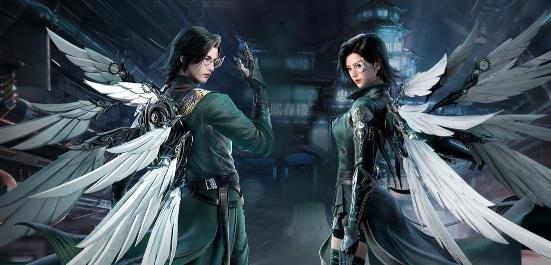 梦幻诛仙蝶妖 梦幻新诛仙蝶仙子技能