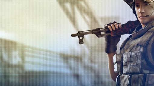 王者荣耀国际服游戏 王者荣耀国际服游戏名字