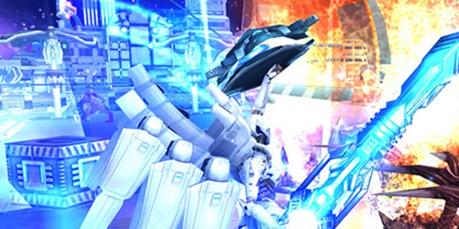 dnf2019夏日装扮外观 dnf 2019夏日装扮