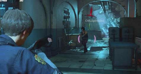 不掉血文件 不掉血文件怎么替换