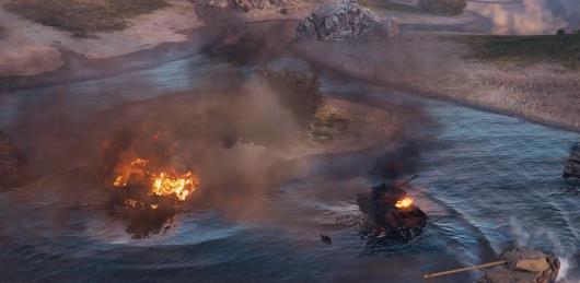 斗战神装备解绑 斗战神装备解绑多少钱