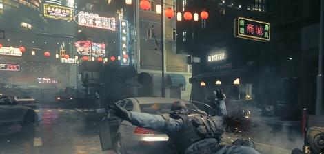 打装备可以卖钱的手游 打装备可以卖钱的手游游戏