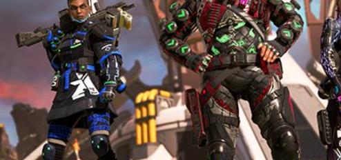 dnf修罗90刷图加点 dnf2021修罗100级怎么加点