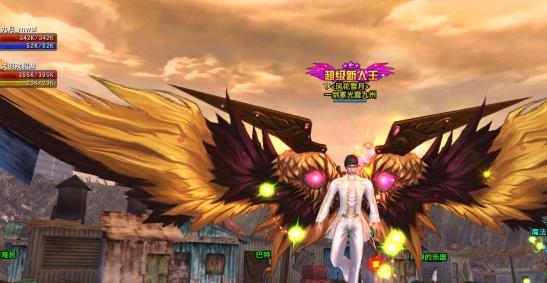 汉堡餐厅2 汉堡餐厅经营游戏