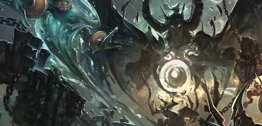 美少女餐厅 美少女主题餐厅