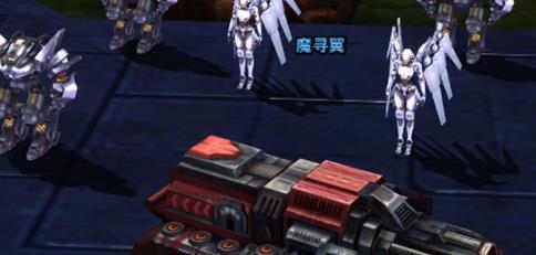 手机游戏手游 手机游戏手游排行榜前十名