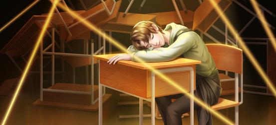 英雄联盟巨魔之王出装 英雄联盟巨魔之王出装最新