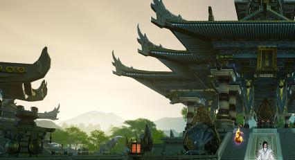 阴阳师现世符咒 阴阳师现世符咒在哪里用