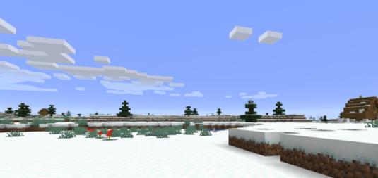 希拉怎么获得 希拉怎么抽