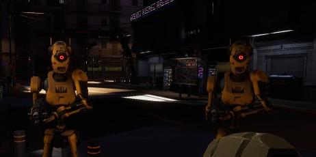 赛尔号夜间 赛尔号夜间版怎么玩