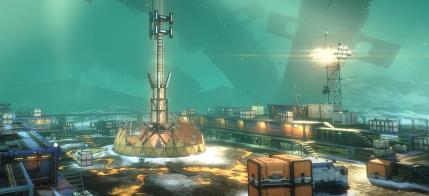 圆桌理论 圆桌理论102.4%