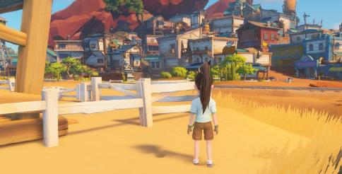 三国情缘 三国情缘全新3D国战手游官方