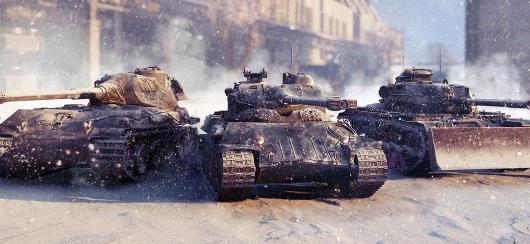 德拉佩纳 德拉佩纳为什么叫小佛爷