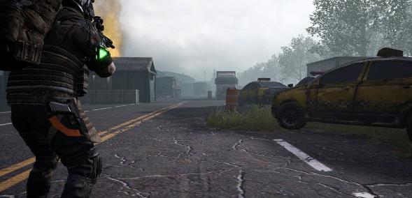 找萝卜 拨萝卜不盖盖子