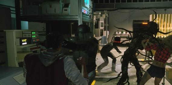 口袋梦三国 口袋梦三国最新官方下载