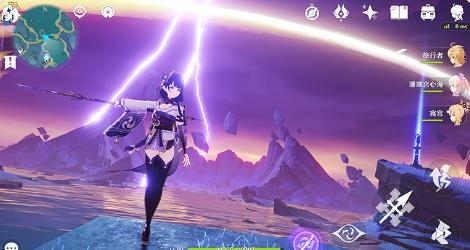 冰龙的结晶 冰龙的结晶在哪