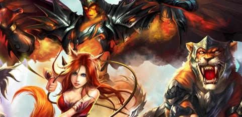 nba2k15中文版游戏 nba2k15中文版下载安装