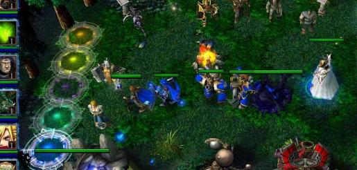 手游什么单机游戏好玩推荐 手游什么单机游戏好玩推荐知乎