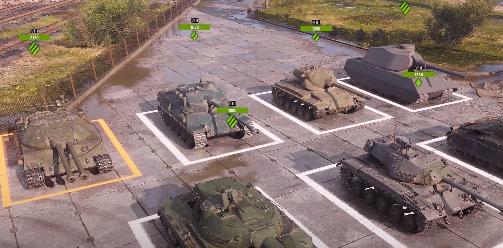 英雄合击版传奇 英雄合击版传奇攻略大全