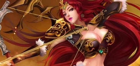 奥格怎么去海加尔山 奥格瑞玛海加尔山传送门在哪