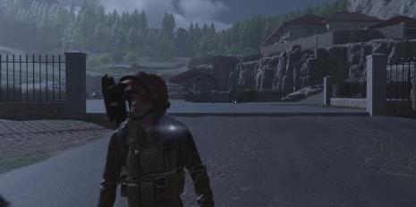 网络手游排行榜 网络手游排行榜前十名